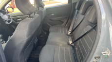 Dacia Duster 1.0 TCe 90 Expression 5dr Petrol Estate